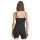 Adidas Γυναικεία αμάνικη μπλούζα ALL SZN Rib Tank Top